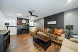 207 Inwood Drive - Photo 8
