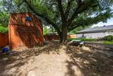 603 Mosley Drive - Photo 15