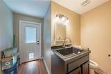 603 Mosley Drive - Photo 7