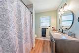 603 Mosley Drive - Photo 9