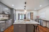 2231 8th Street - Photo 13