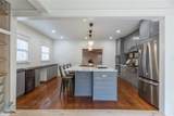 2231 8th Street - Photo 14