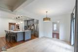 2231 8th Street - Photo 16