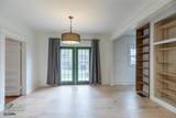 2231 8th Street - Photo 18