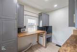 2231 8th Street - Photo 19