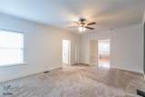 2231 8th Street - Photo 22