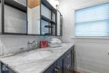 2231 8th Street - Photo 23