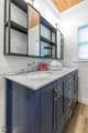 2231 8th Street - Photo 26