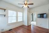 2231 8th Street - Photo 28