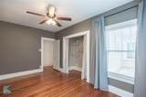 2231 8th Street - Photo 30