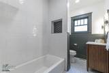 2231 8th Street - Photo 32