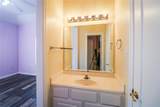 207 Killdeer Trail - Photo 15