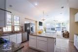 207 Killdeer Trail - Photo 3