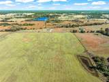 TBD (Lot 6) County Road 1604 - Photo 10