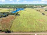 TBD (Lot 6) County Road 1604 - Photo 3