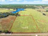TBD (Lot 6) County Road 1604 - Photo 5