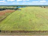 TBD (Lot 6) County Road 1604 - Photo 6