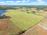 TBD (Lot 6) County Road 1604 - Photo 7