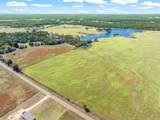 TBD (Lot 6) County Road 1604 - Photo 8