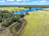 TBD (Lot 6) County Road 1604 - Photo 9