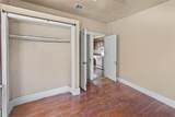 1401 Kirby Place - Photo 11