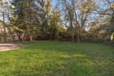 1401 Kirby Place - Photo 13