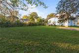 1401 Kirby Place - Photo 15