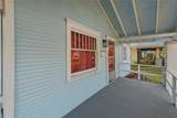 1401 Kirby Place - Photo 3