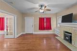 1401 Kirby Place - Photo 5