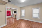 1401 Kirby Place - Photo 6