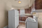 1401 Kirby Place - Photo 7