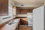 1401 Kirby Place - Photo 8