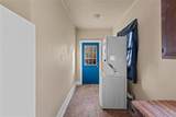 1401 Kirby Place - Photo 9