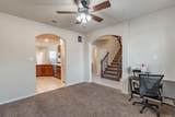 10024 Kemah Place - Photo 10