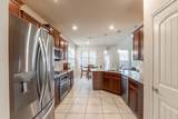 10024 Kemah Place - Photo 11