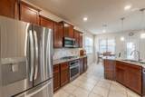 10024 Kemah Place - Photo 12