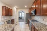 10024 Kemah Place - Photo 14
