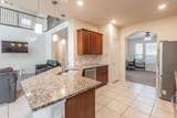 10024 Kemah Place - Photo 15