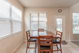 10024 Kemah Place - Photo 16