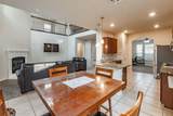 10024 Kemah Place - Photo 17