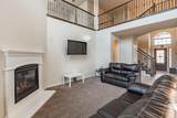 10024 Kemah Place - Photo 18