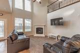 10024 Kemah Place - Photo 19