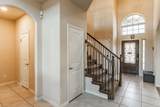 10024 Kemah Place - Photo 20