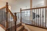 10024 Kemah Place - Photo 21