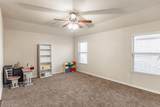 10024 Kemah Place - Photo 22