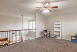 10024 Kemah Place - Photo 23