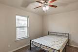 10024 Kemah Place - Photo 24