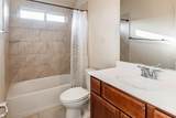 10024 Kemah Place - Photo 26