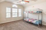 10024 Kemah Place - Photo 27
