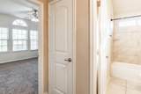 10024 Kemah Place - Photo 28